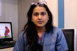 Dr. Neha Shah Talks About Exotic & Aquatic Animals In India